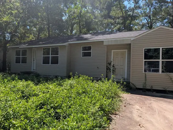 605 Dogwood Trail, Lufkin, TX 75901