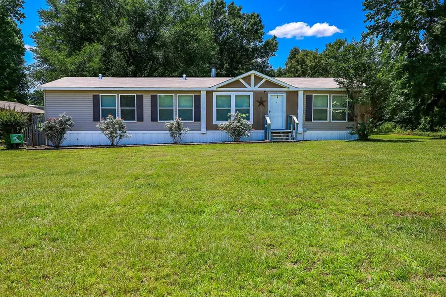 1828 Thigpen Road, Pollok, TX 75969 - #3