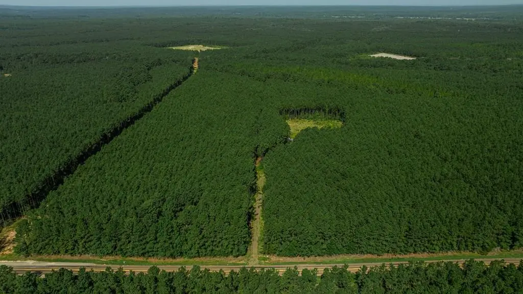 1150 Fm 1751, San Augustine, TX 75972 - #1