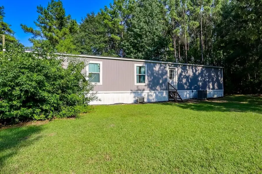 271 Parker Drive, Zavalla, TX 75980 - #3