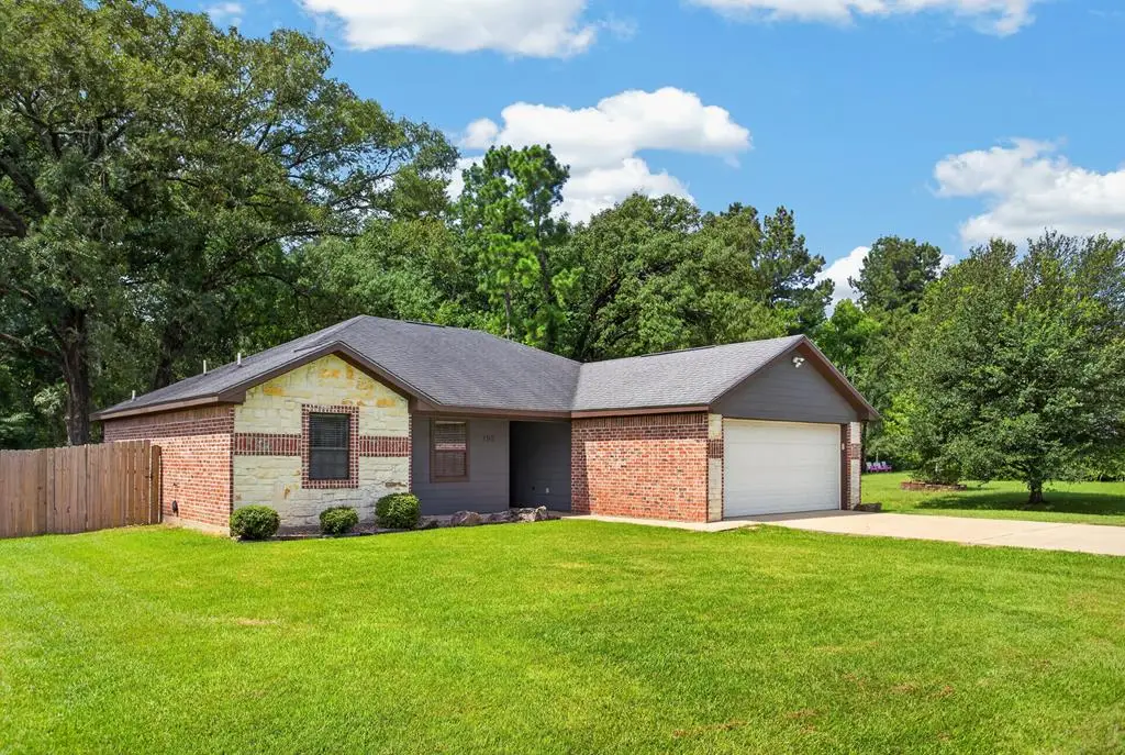 195 Stone Drive, Hudson, TX 75904 - #1