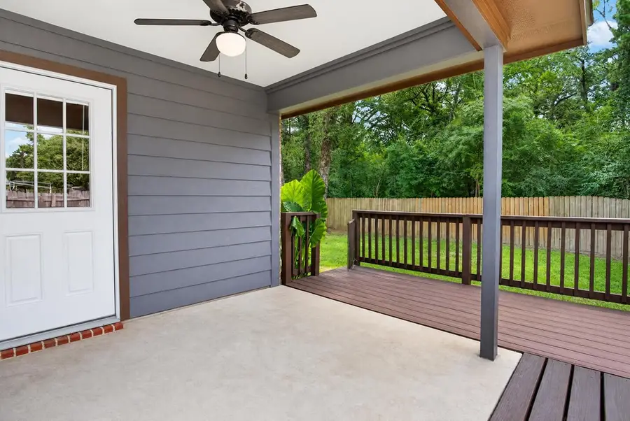 195 Stone Drive, Hudson, TX 75904 - #3