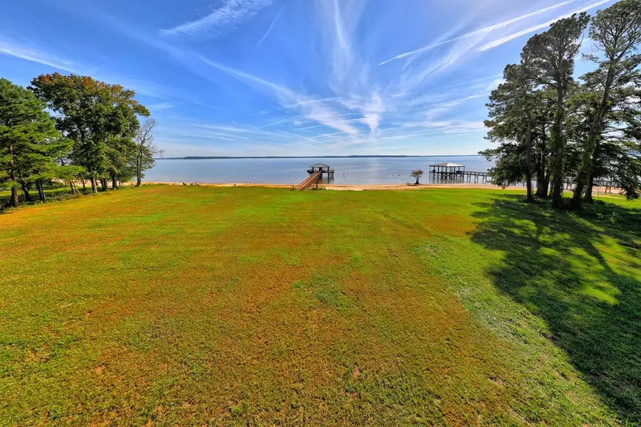 125 Sunrise Lane, Hemphill, TX 75948 - #2