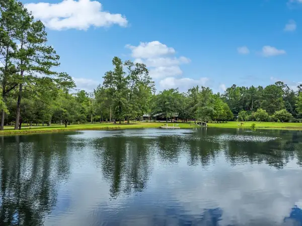1027 Fm 2245, Kirbyville, TX 75956