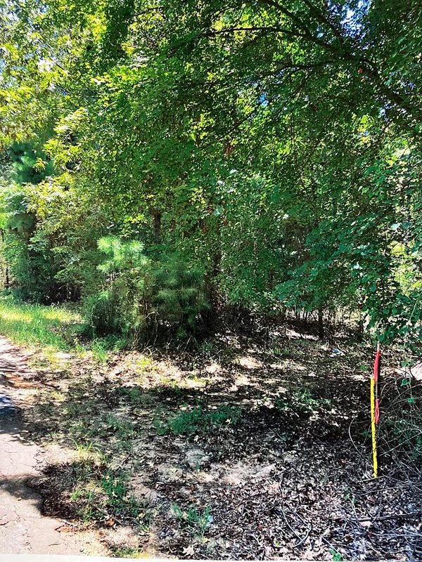 PID 1000016780 Cr 751, Nacogdoches, TX 75964