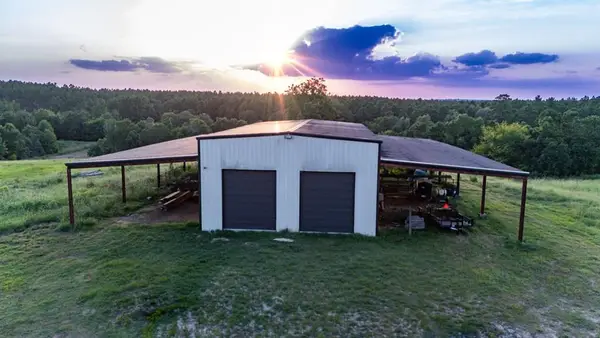 120628 Mcknight Road, Pollok, TX 75969