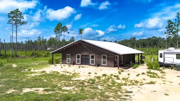 6165 Texas Pines Lane, Kountze, TX 77625
