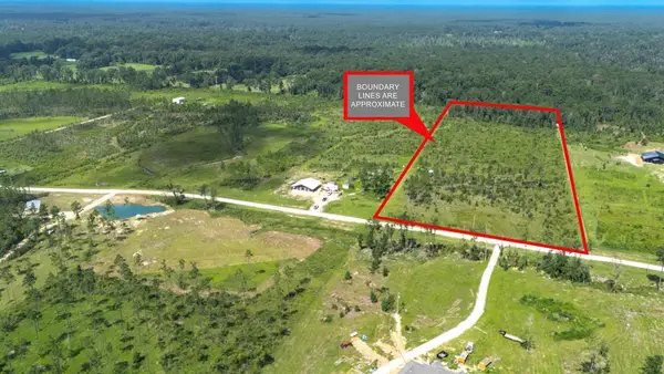 6185 Texas Pines Lane, Kountze, TX 77625