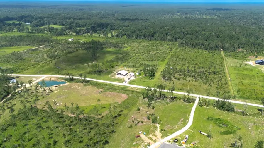 6185 Texas Pines Lane, Kountze, TX 77625 - #2