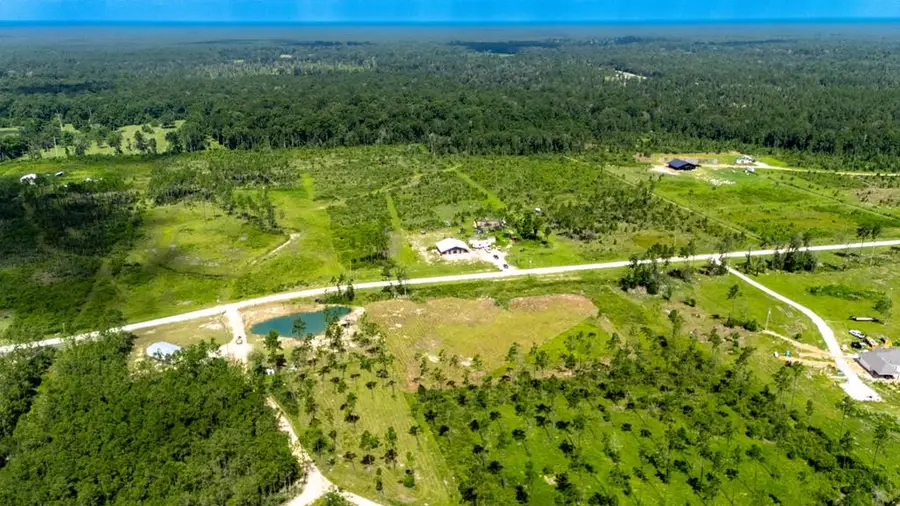 6185 Texas Pines Lane, Kountze, TX 77625 - #3