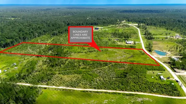 6125 Texas Pines Lane, Kountze, TX 77625