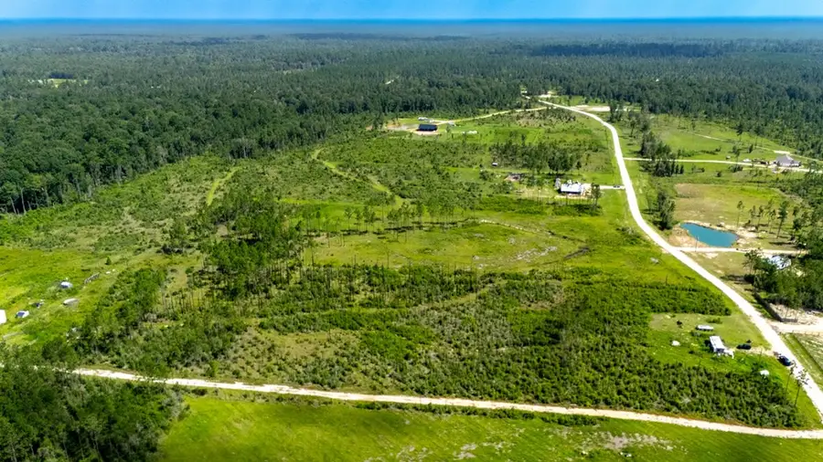 6125 Texas Pines Lane, Kountze, TX 77625 - #2