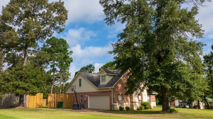 290 Austin Lane, Pollok, TX 75969 - #3