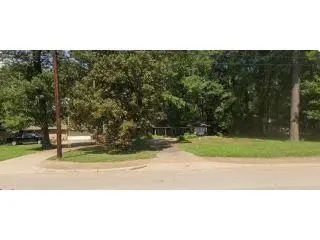 409 White House Drive, Lufkin, TX 75901