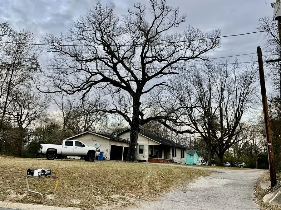 2805 South Chestnut, Lufkin, TX 75901 - #3