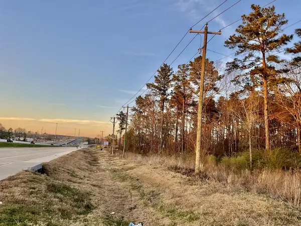 2232 N Medford Drive, Lufkin, TX 75901