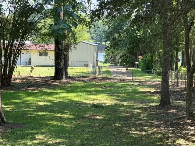 151 Briar Rose Fields, Milam, TX 75959 - #3
