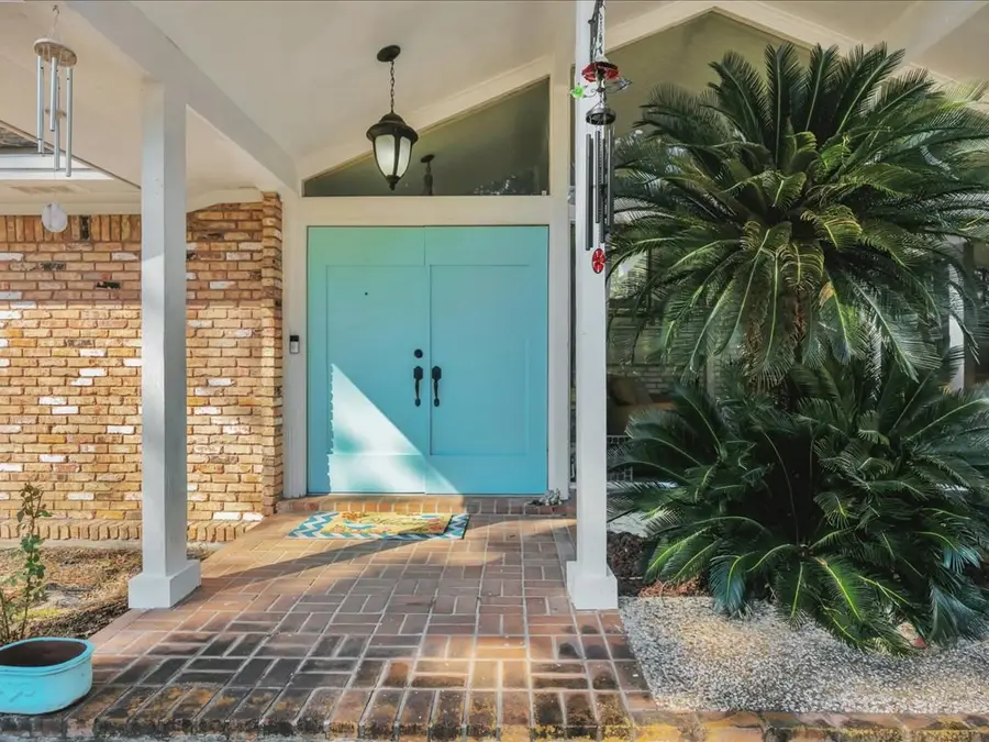 1304 Brookwood Place, Lufkin, TX 75904 - #3