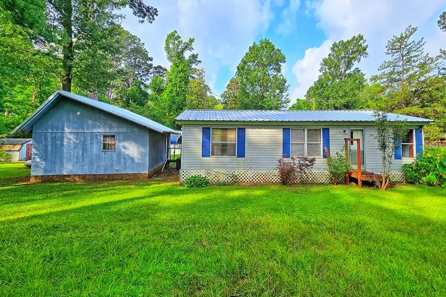 151 Daffodil Drive, Hemphill, TX 75948 - #3