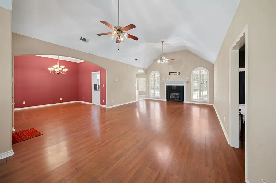 1074 Post Oak Road, Lufkin, TX 75904 - #3