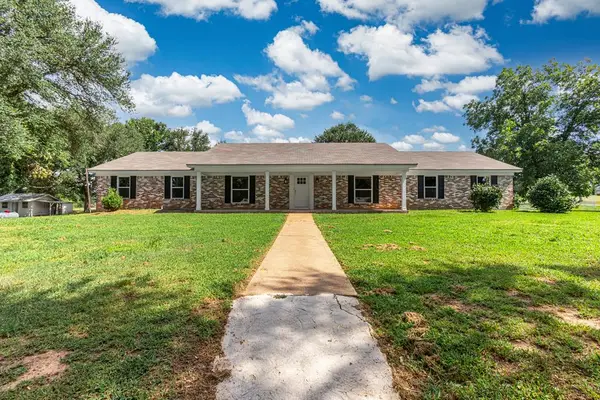 1757 Cr 273, Nacogdoches, TX 75965