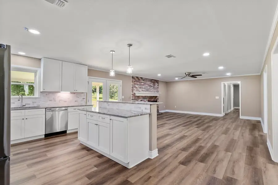 1757 Cr 273, Nacogdoches, TX 75965 - #3
