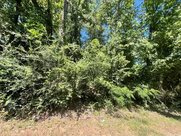 0004 Allentown Loop, Pollok, TX 75969