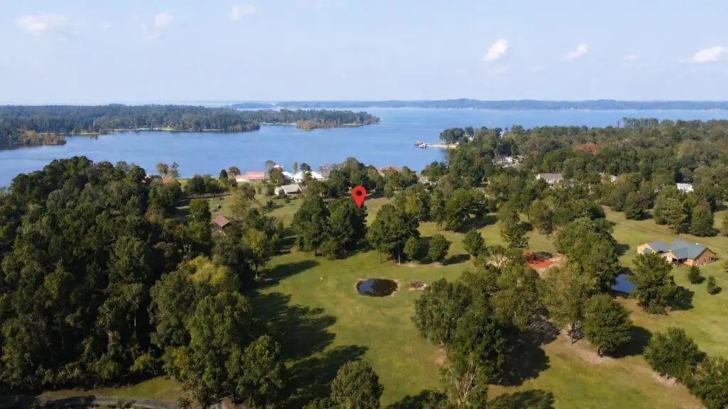 28 Sunny Acres Drive, Hemphill, TX 75948 - #1