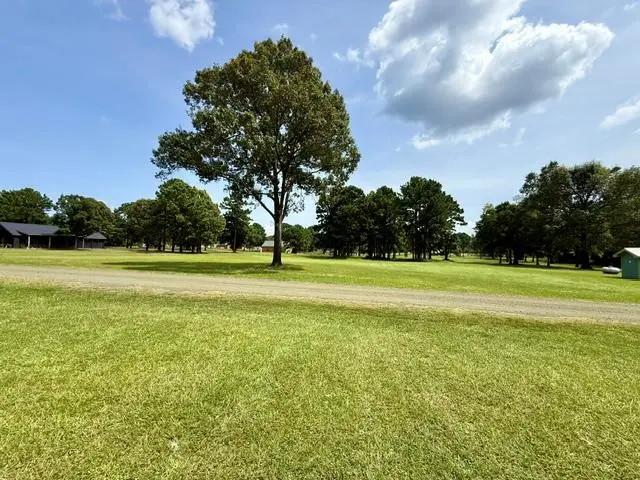 28 Sunny Acres Drive, Hemphill, TX 75948 - #3