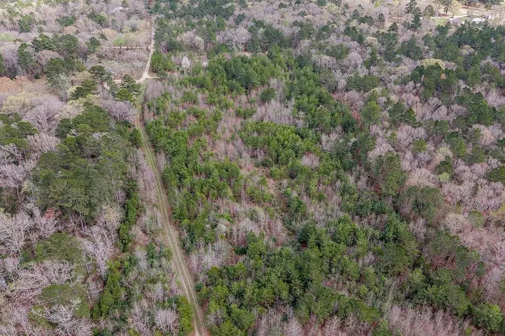 575 James Oates Road, Lufkin, TX 75904 - #1