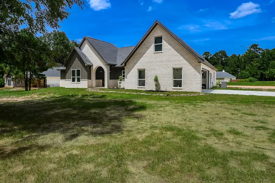 247 John James, Lufkin, TX 75901 - #2