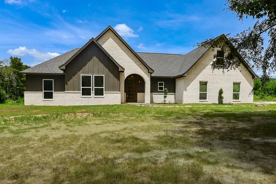 247 John James, Lufkin, TX 75901 - #3