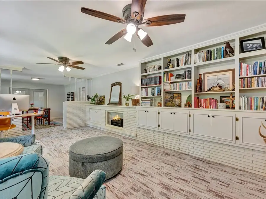 910 Reen Drive, Lufkin, TX 75904 - #3