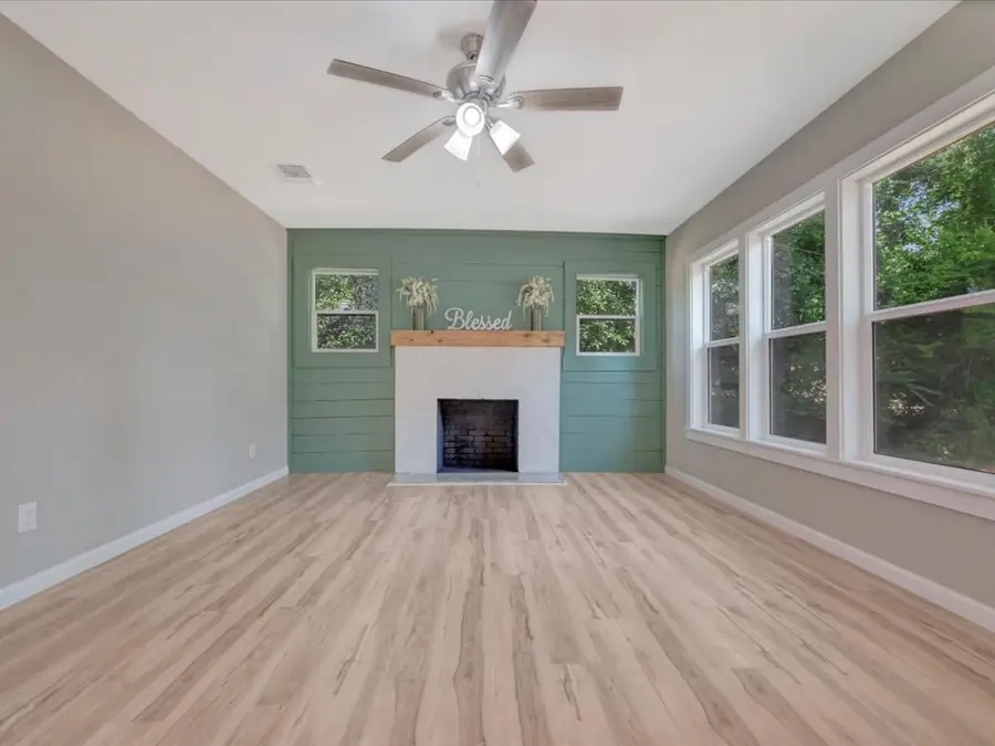 1116 Durst, Nacogdoches, TX 75964 - #2