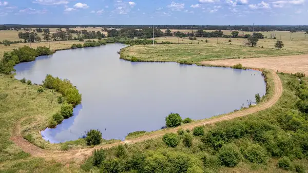 PARCEL#25673 Fm 2022, Crockett, TX 75835
