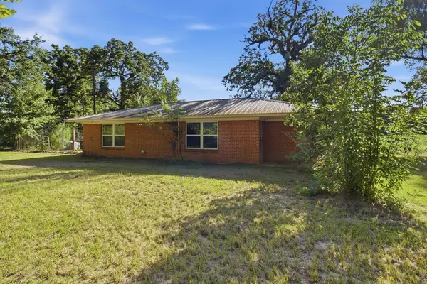 986 Cr 537, Nacogdoches, TX 75961