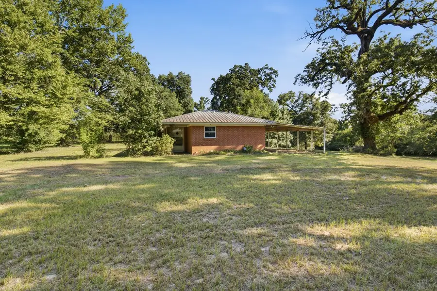 986 Cr 537, Nacogdoches, TX 75961 - #2
