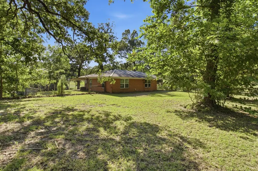 986 Cr 537, Nacogdoches, TX 75961 - #3