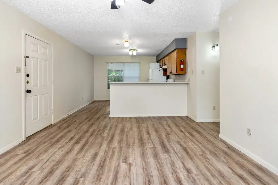 2521 Pearl Street, Nacogdoches, TX 75965 - #2