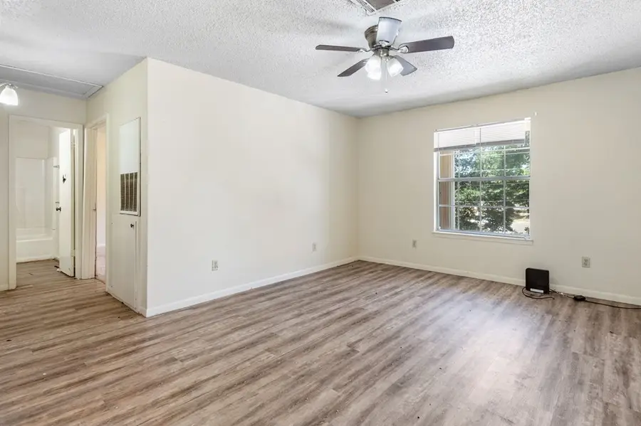 2521 Pearl Street, Nacogdoches, TX 75965 - #3