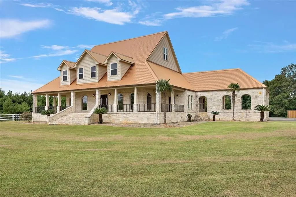 9200 Hwy 69 North, Pollok, TX 75969 - #1