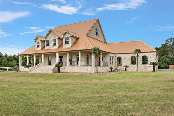 9200 Hwy 69 North, Pollok, TX 75969