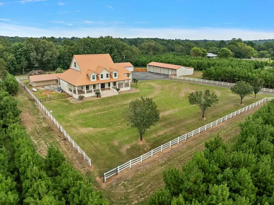 9200 Hwy 69 North, Pollok, TX 75969 - #3