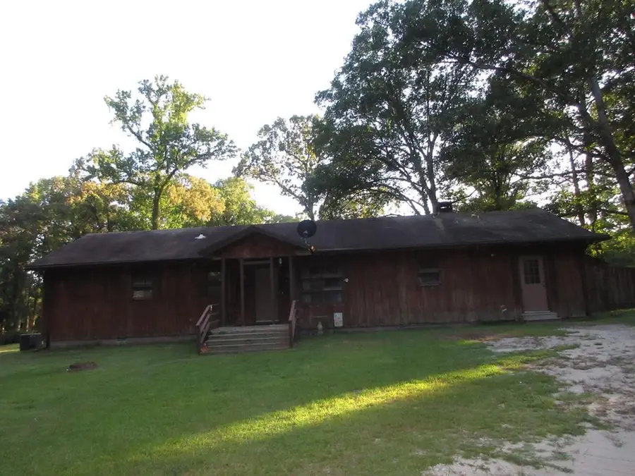 6842 Fm 2109, Huntington, TX 75949 - #3