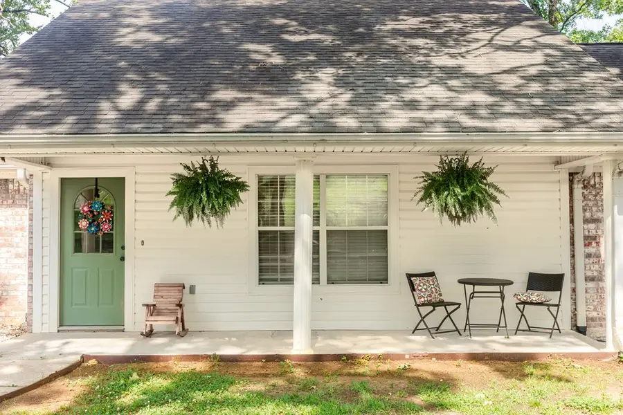 176 Bending Oak Drive, Pollok, TX 75969 - #2