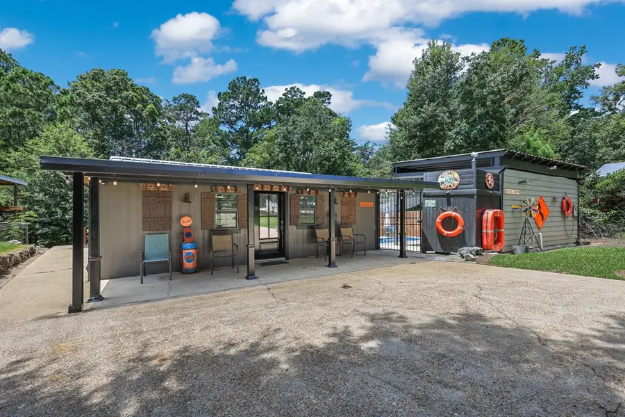 304 Beechwood, Hemphill, TX 75948 - #3