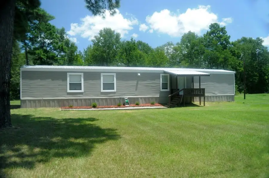 230 Sapphire Road, Lufkin, TX 75904 - #2