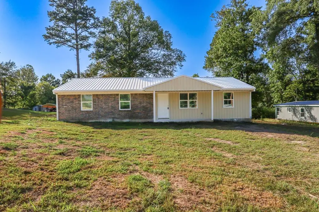286 Jerri Street, Lufkin, TX 75904 - #1