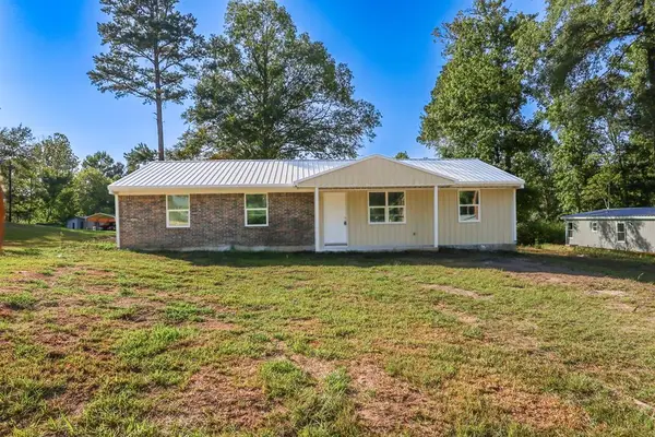 286 Jerri Street, Lufkin, TX 75904