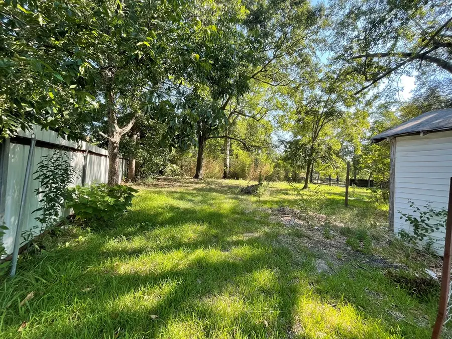 321 Humason, Lufkin, TX 75901 - #3